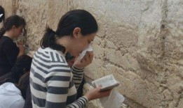 娱乐吃瓜君说的都是谁,揭秘娱乐圈幕后真相