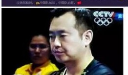 球员前女友爆料视频大全,球员前女友爆料视频大全，情感纠葛全解析