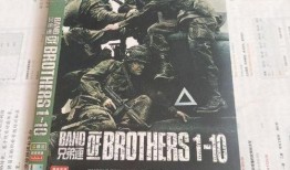 兄弟连dvd在线观看,重温二战传奇，在线观看重温历史荣光