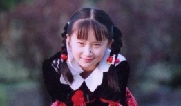 舒畅爆料是真的吗吗视频,真相究竟如何？